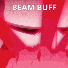 beambuff