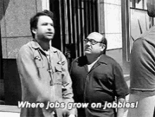 Jobs Work GIF - Jobs Job Work GIFs