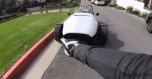 Explaining Pointing GIF - Explaining Pointing Roadster GIFs