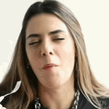 jade magalhaes jade imp%C3%A9rio magalhaes jade magalhaes jade imp%C3%A9rio magalhaes
