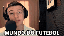 mundo do futebol futebol soccer world latest in soccer news about football mundo do futebol futebol soccer world latest in soccer news about football