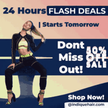 black friday deals sale discounts coupons