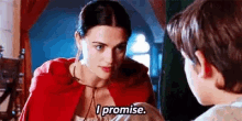 katie mc grath morgan pendragon i promise queen irish katie mc grath morgan pendragon i promise queen irish