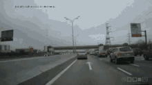 Traffic GIF - Traffic GIFs