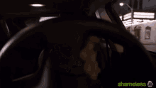 Driving Driver Seat GIF - Driving Driver Seat Steering Wheel GIFs