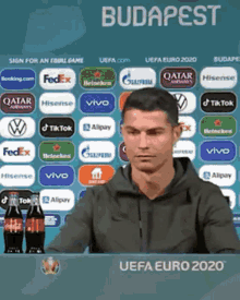 cristiano ronaldo ronaldo cr7 euro2020 euro2021 cristiano ronaldo ronaldo cr7 euro2020 euro2021