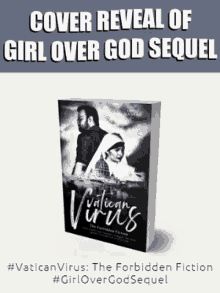 Abhijit Naskar Girl Over God Sequel GIF - Abhijit Naskar Naskar Girl Over God Sequel GIFs