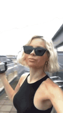 sarahmcfadyen nina nesbitt