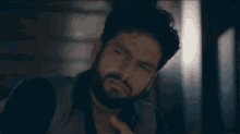 mhrw raghavrao emotional mhrw raghavrao emotional