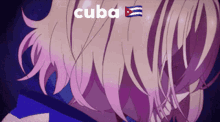 Cuba Cuban GIF - Cuba Cuban Cubano GIFs