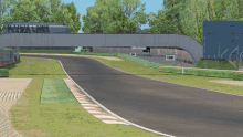 budgetassetto acbh assetto corsa fail