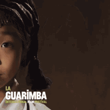 Guarimba Asian GIF - Guarimba Asian Secret GIFs