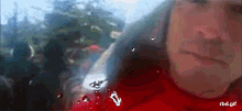 rbd alfonso