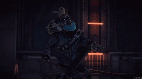 tales from the borderlands game kat tales from the borderlands game kat