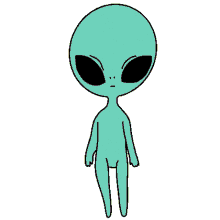 abiera alien aliens area51 space