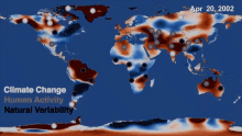 Water Movement Earth GIF - Water Movement Earth Map GIFs