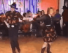 Dancing Twirl Skirt GIF - Dancing Twirl Skirt Spins GIFs