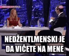 jovana joksimovic vucic