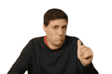 thumbs up nice one great job sad face good job thumbs up nice one great job sad face good job