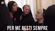 convento ti spedisco in convento ti spedisco in convento italia discoveryplus discoveryplusit convento ti spedisco in convento ti spedisco in convento italia discoveryplus discoveryplusit