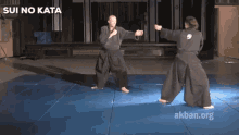 akban budo martialarts martial_arts ninjutsu
