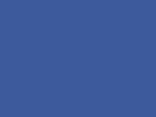 Facebook Logo GIF - Facebook Logo Brand GIFs