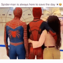 save gif from twitter save gif from twitter