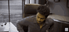shannu shanmukh telugu shannu shanmukh telugu