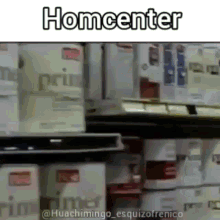 Homcenter GIF - Homcenter GIFs