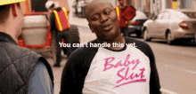 Hot Baby Slut GIF - Hot Baby Slut Gay GIFs