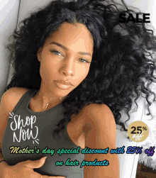 hair sale sales mothers day hair sale mothers day sale virgin hair sale virgin hair