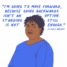 stacey abrams stacey abrams senator abrams senator stacey abrams