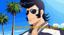 space dandy space dandy