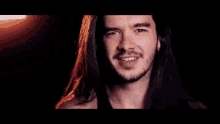 dan vasc