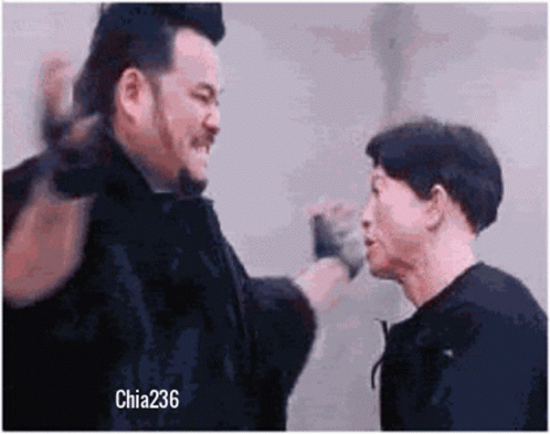 Angry Mad GIF - Angry Mad Punishment - Discover & Share GIFs