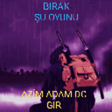 Azim Adam GIF - Azim Adam GIFs
