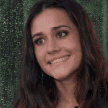 alessandra negrini para%C3%ADso tropical ta%C3%ADs alessandra negrini para%C3%ADso tropical ta%C3%ADs