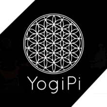 Yogipi School Of Yoga Yoga Meditation Rishikesh GIF - Yogipi School Of Yoga Yoga Meditation Rishikesh GIFs