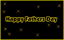 Happy Fathers Day GIF - Happy Fathers Day Fathers Day GIFs