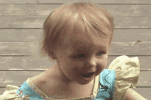 Kids Funny GIF - Kids Funny Im Tired Of This Crap GIFs