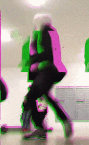 sturdy.gif