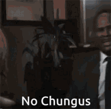 R Kelly Interview GIF - R Kelly Interview Angry GIFs