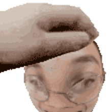 m11 pet meme youtube reddit m11 pet meme youtube reddit
