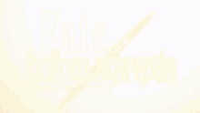 fate hollow ataraxia fate stay night unlimited blade works ubw fate route fate hollow ataraxia fate stay night unlimited blade works ubw fate route
