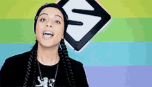 superwoman lilly singh spwm youtube youtuber superwoman lilly singh spwm youtube youtuber
