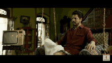 jaskanwar