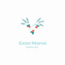 Expo Mama Bonaterra GIF - Expo Mama Bonaterra GIFs