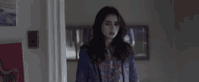 The Mortal Instruments City Of Bones GIF - The Mortal Instruments City Of Bones Mortal Instruments GIFs