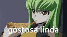 Code Geass Cc GIFs | Tenor