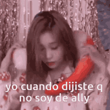 gahyeon lee gahyeon gahyeon dreamcatcher dreamcatcher